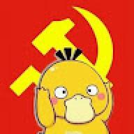 Spez