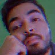 Firstboy202588