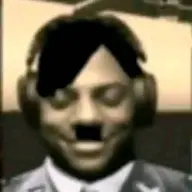 jujujugg55