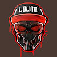 lolitofdez94