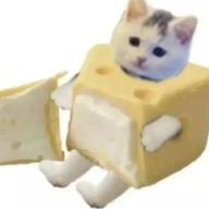 Hesawchristoo
