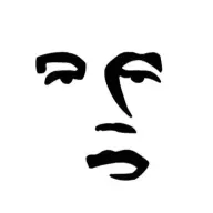 mal___