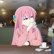 ithinkno