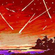 dcv3r