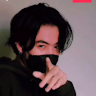 jwhjs