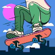 Player01