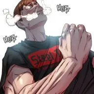 GIGANIGGA