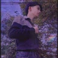 dhane
