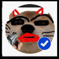 herpoops123