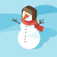 duythang111