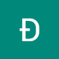 daianh2004
