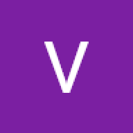 VeryEpicNoob