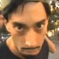 abcdefghijklmnopq