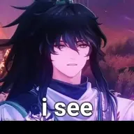 nothereforbini_1
