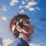 Kuroo193883