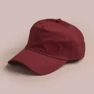 Ggghhhv