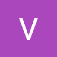 Vasiltra