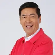bossingvicsotto