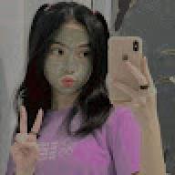Viaa