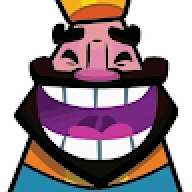 aidenalgo