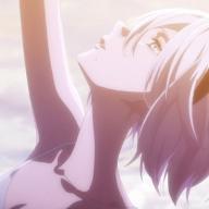AyuKo_o