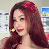 nenosmart88