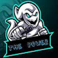 Thrpower