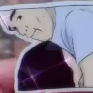 licksis
