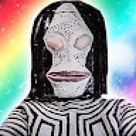 coscor99