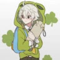 zzxbaka