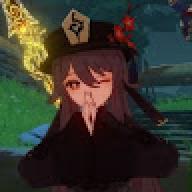 totshin