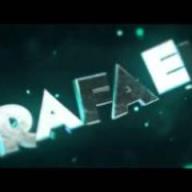 rafanada0101