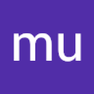 mumunana356708