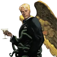 BemBangLord