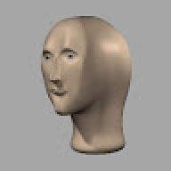 sercretboy34