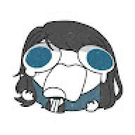 yukily