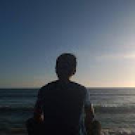 user_random