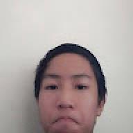 fukada