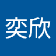 appgo0