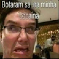 ZERPHYZ
