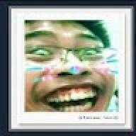0ffeit