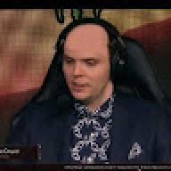 forsen77777