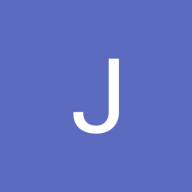 Jaypeemerc