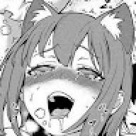 Toka Hentai