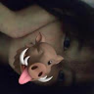 zanycing