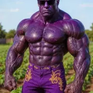 eggplantito