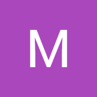 meruem123la