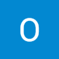 ijji