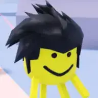 wywyw