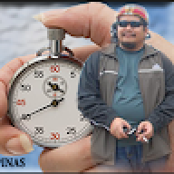 BigDaddyPh